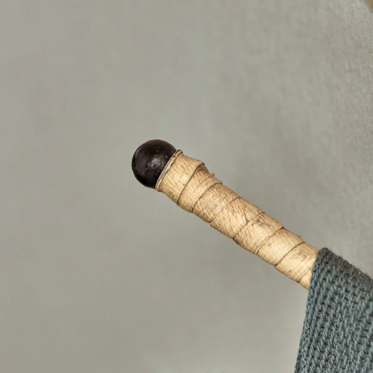 Thumb 3